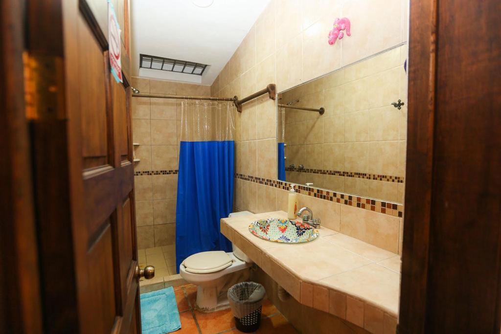 Ikaro Suites Colonial Cancun Dış mekan fotoğraf