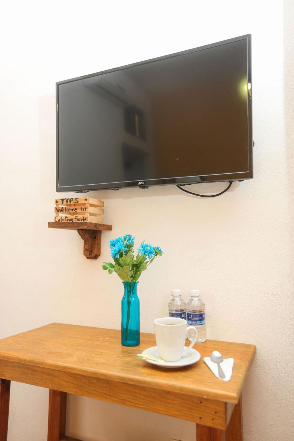 Ikaro Suites Colonial Cancun Dış mekan fotoğraf